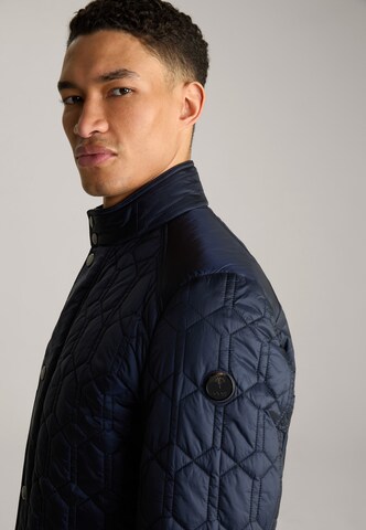 Veste d’hiver ' Claylor ' JOOP! en bleu