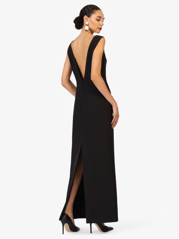 Kraimod - Vestido de festa em preto