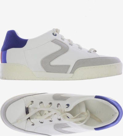 Stella McCartney Sneakers & Trainers in 39 in White, Item view