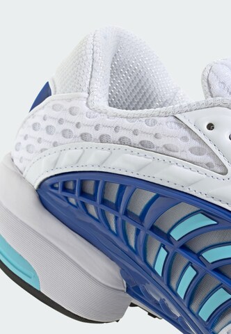 ADIDAS ORIGINALS Sneakers laag in Wit