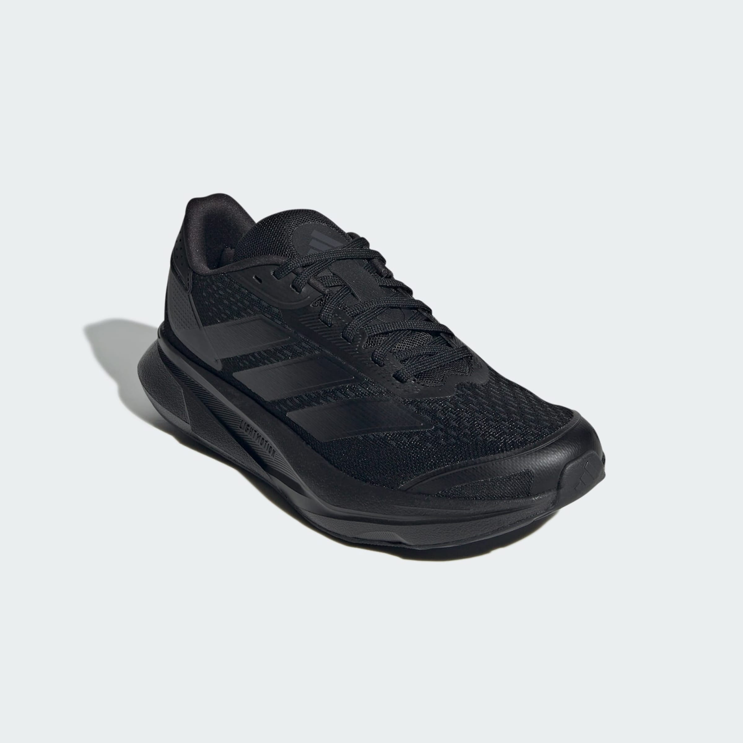 adidas performance duramo 9 shoes