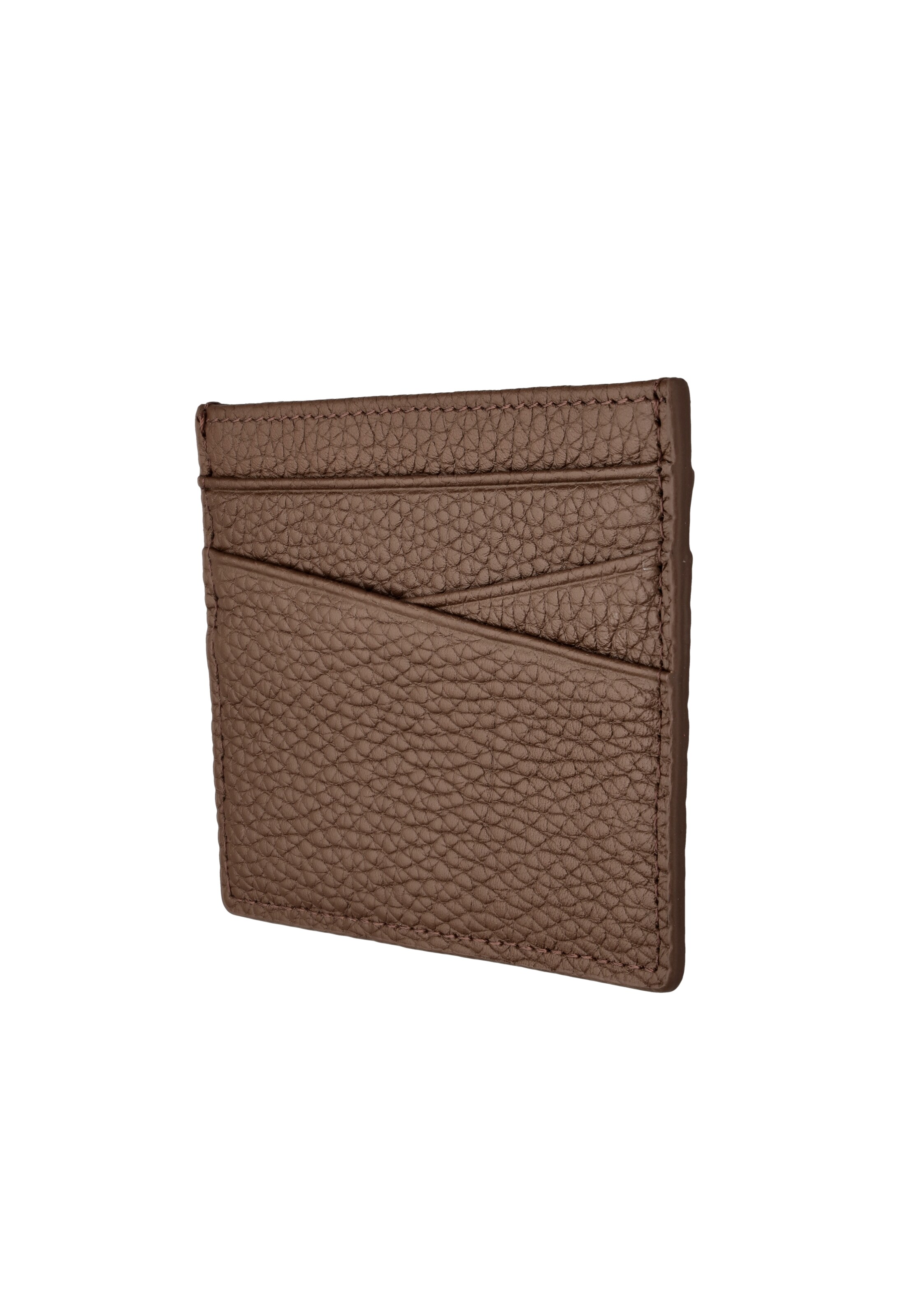 Usha Umhängetasche in Blau