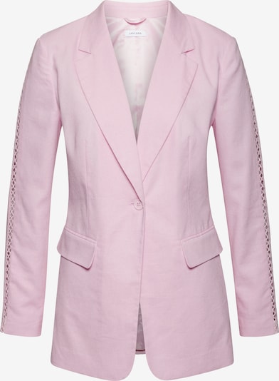 LASCANA Sako u rosé, Pregled proizvoda