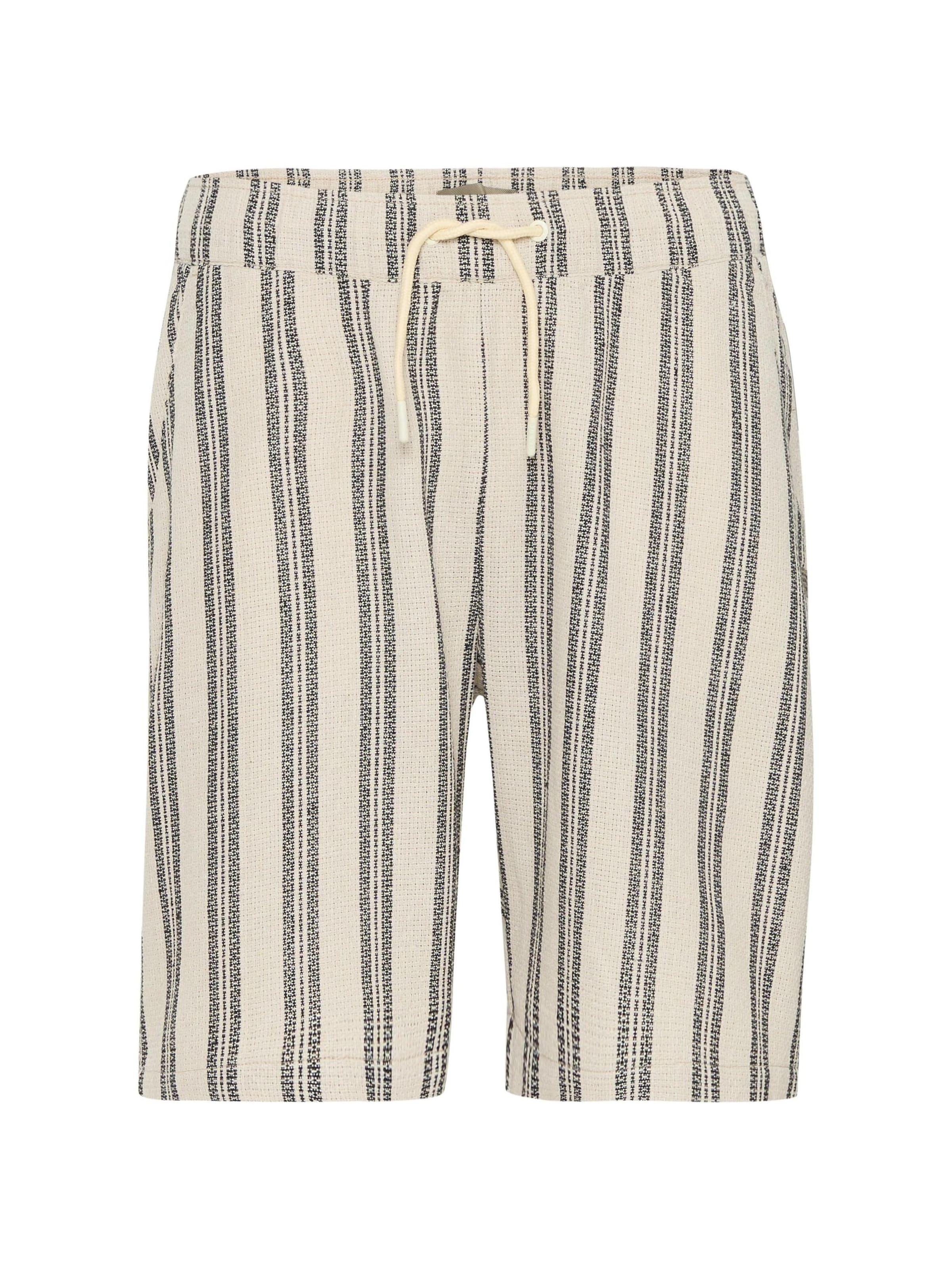 BLEND Hose 'BHMorgan' in 33 in sand, Produktansicht