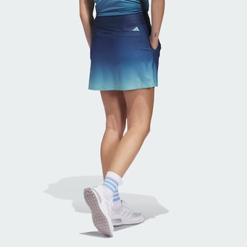 ADIDAS PERFORMANCE Sportrok 'Ultimate365' in Blauw