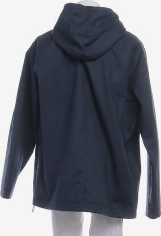 Frauenschuh Jacket & Coat in M in Blue