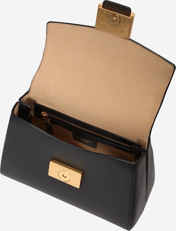 Kate Spade - Bolso de mano en negro