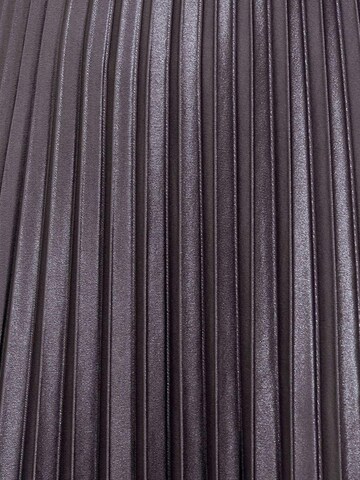 Gonna 'Röcke' di Bigdart in grigio