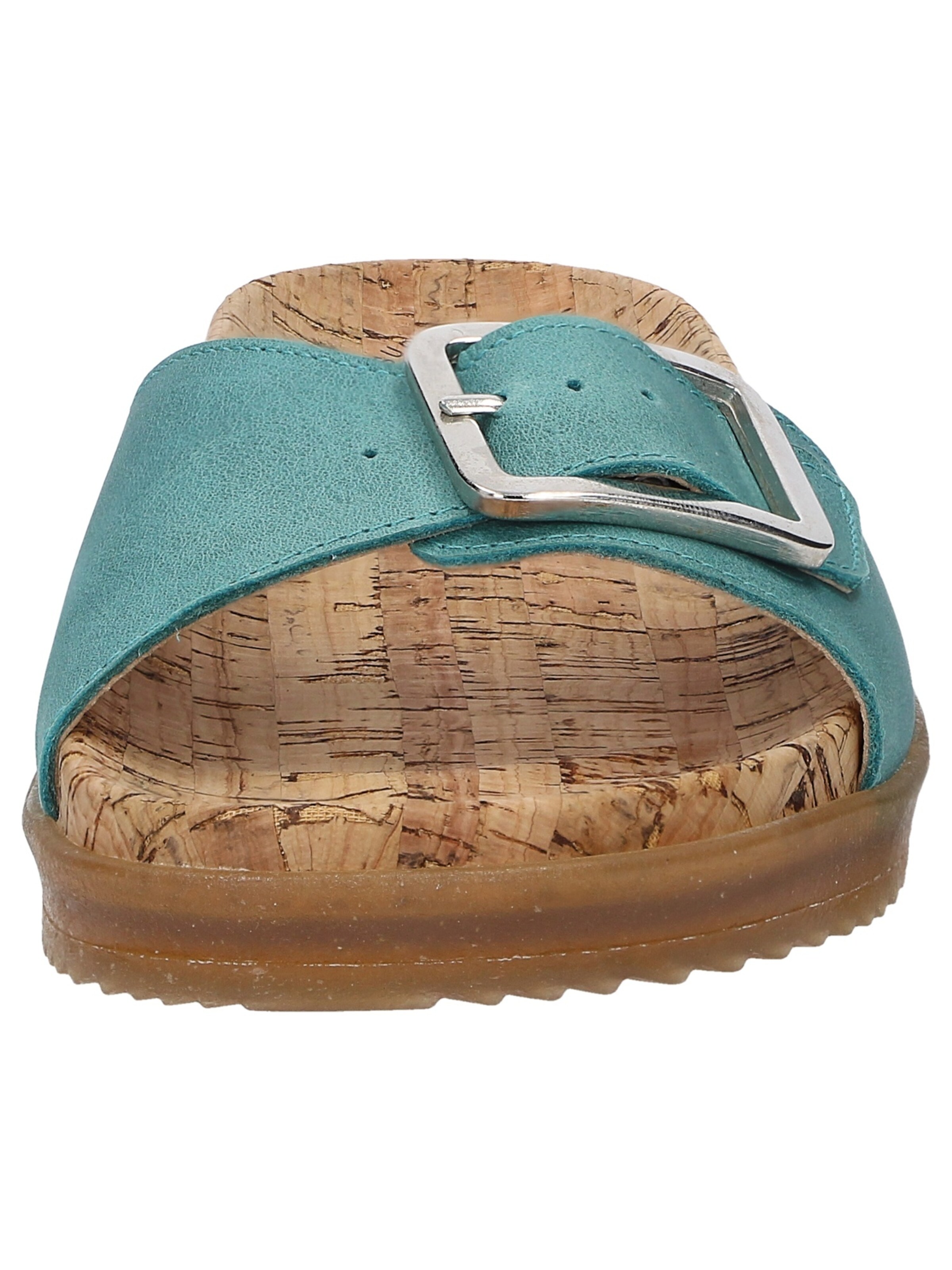 SIOUX Mule 'Aoriska-705' in Blue