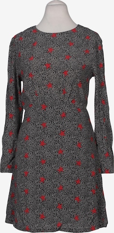& Other Stories Dress in M in Black: front