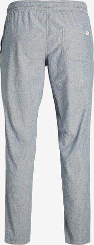 JACK & JONES Regular Hose 'STACE BREEZE' in Blau