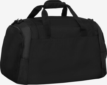 UHLSPORT Sports Bag in Black