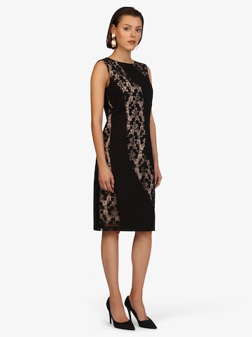 Kraimod - Vestido de gala en negro
