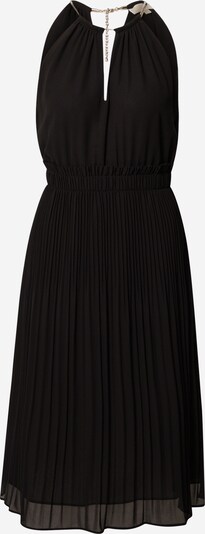 MICHAEL Michael Kors Koktel haljina u crna, Pregled proizvoda