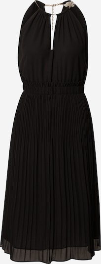 Kokteilinė suknelė iš MICHAEL Michael Kors, spalva – juoda, Prekių apžvalga