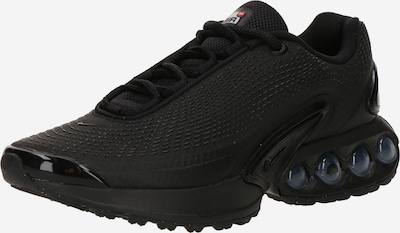 Sportbačiai be auliuko 'Air Max Dn' iš Nike Sportswear, spalva – juoda, Prekių apžvalga