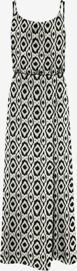 Rochie de vară 'NOVA' ONLY pe bej / negru, Vizualizare produs