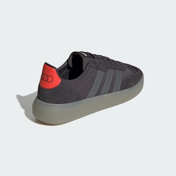 ADIDAS PERFORMANCE - Sapatilha de desporto 'Audi Formula One Team Barreda Decode' em preto