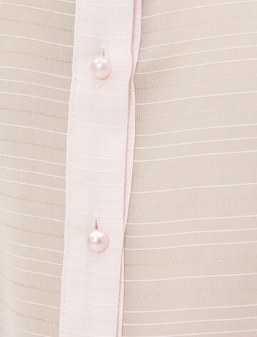 Koton Blouse in Pink