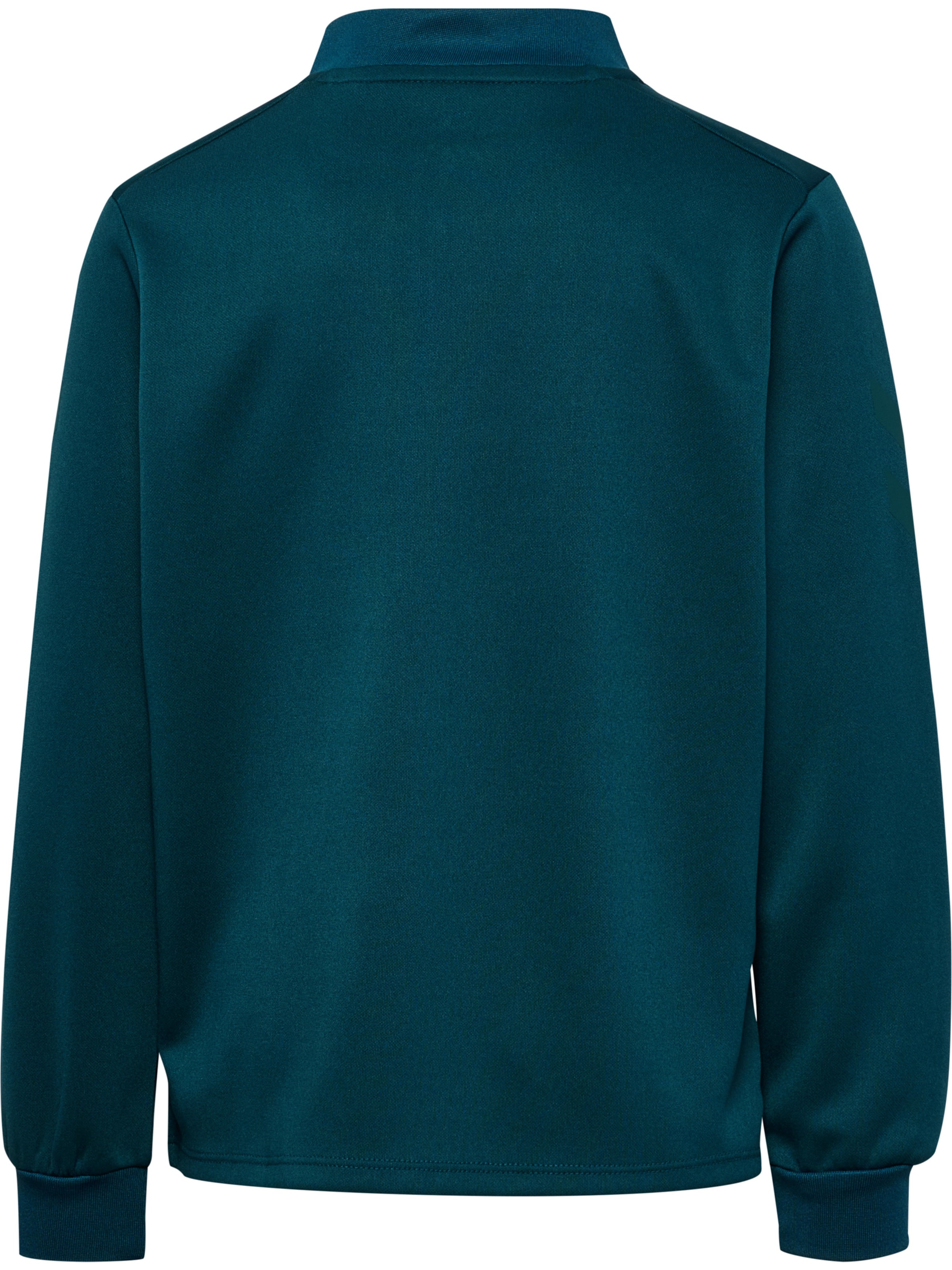 Hummel Sports sweatshirt in Blue