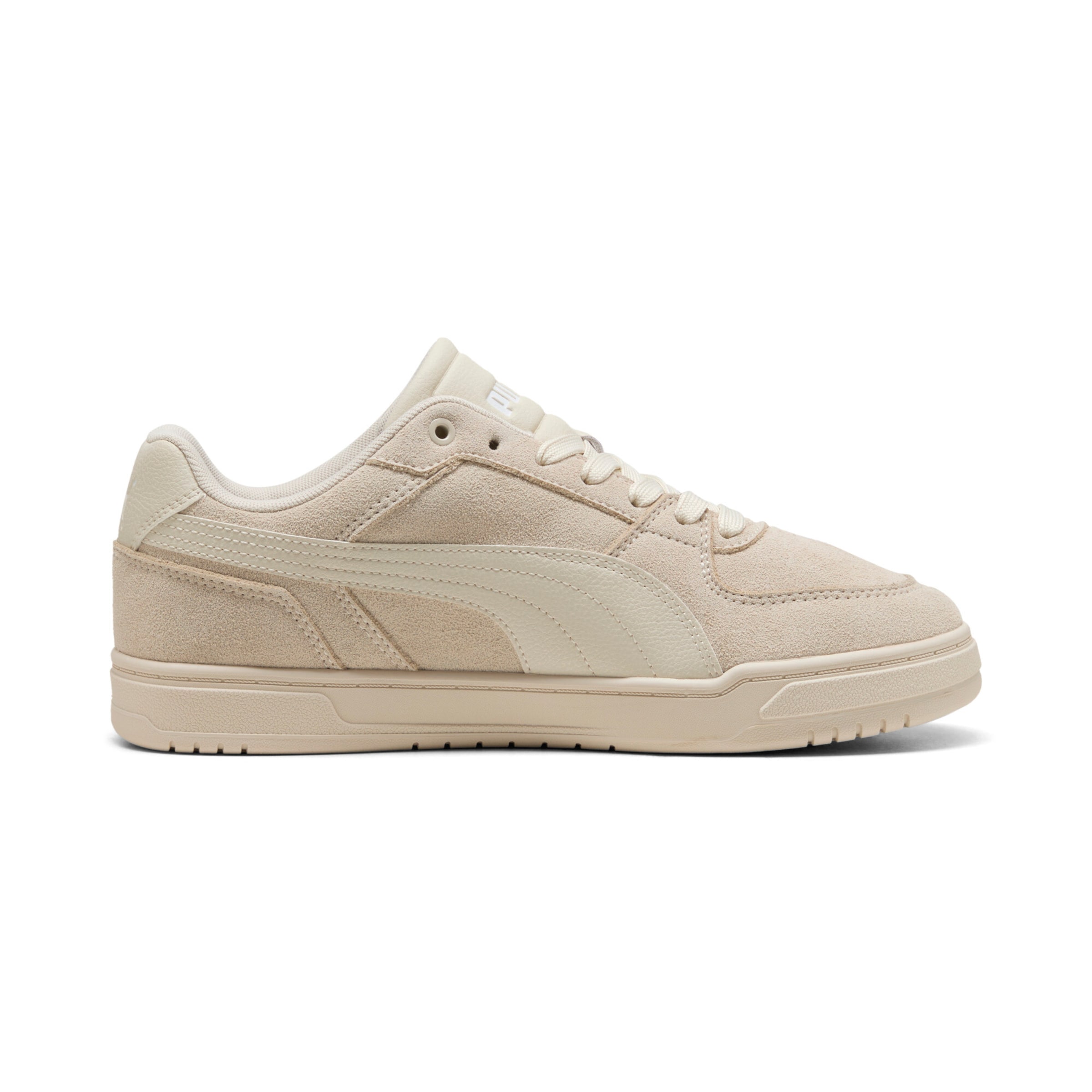 PUMA Sneakers in Beige