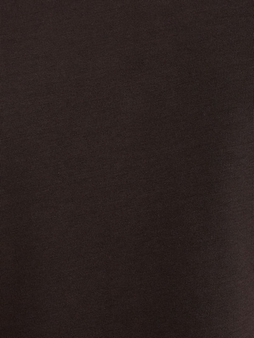 Dilvin - Camisa em cinzento