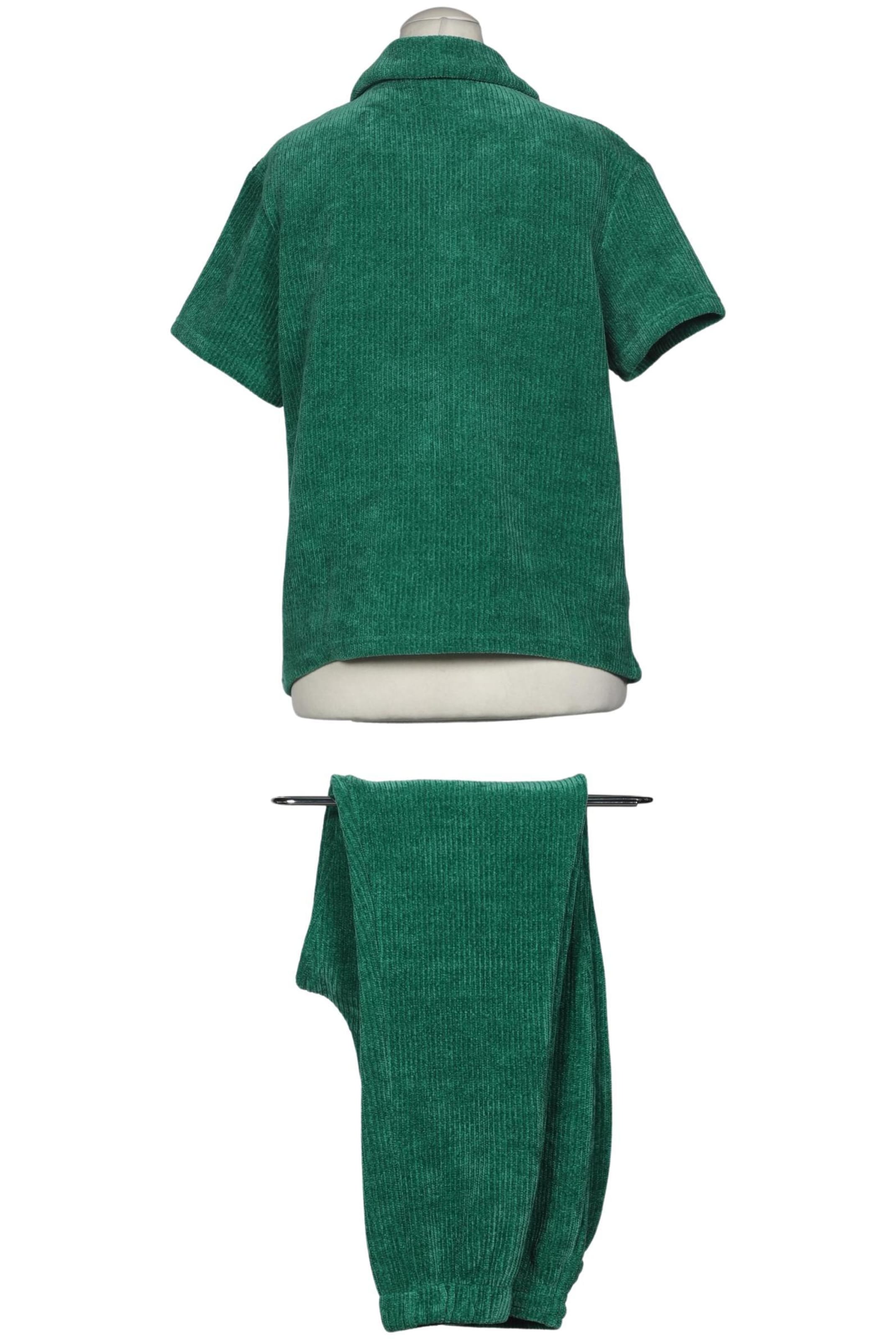 Asos Anzug oder Kombination M in Grün