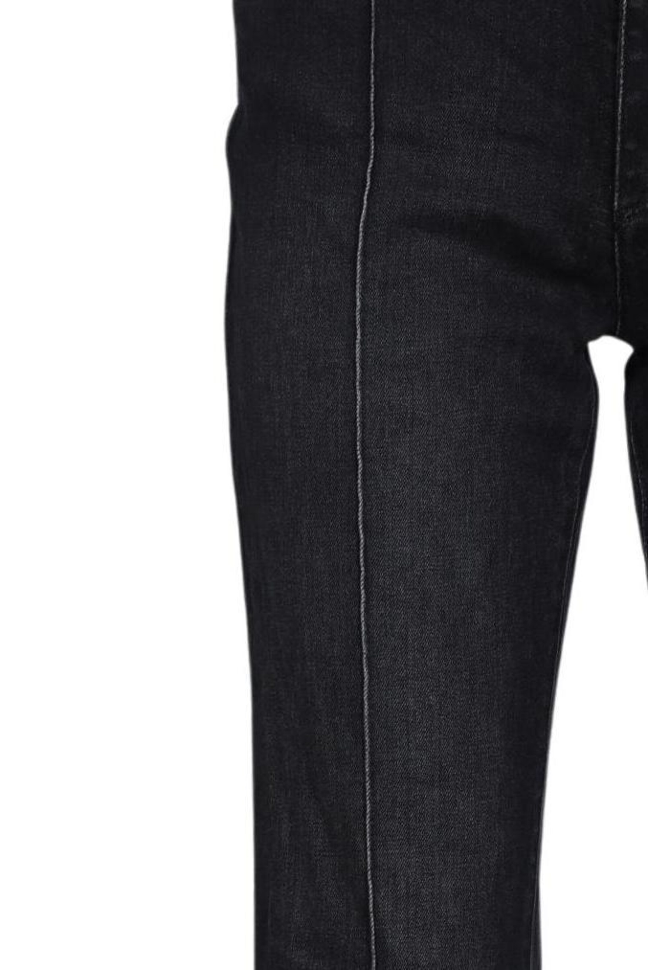 Riani Jeans 29 in Schwarz