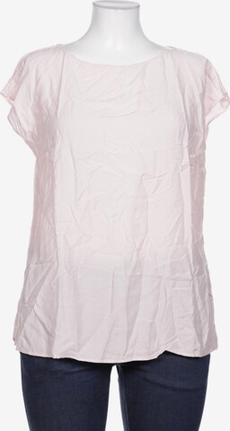 ETERNA Blouse & Tunic in XL in Pink: front