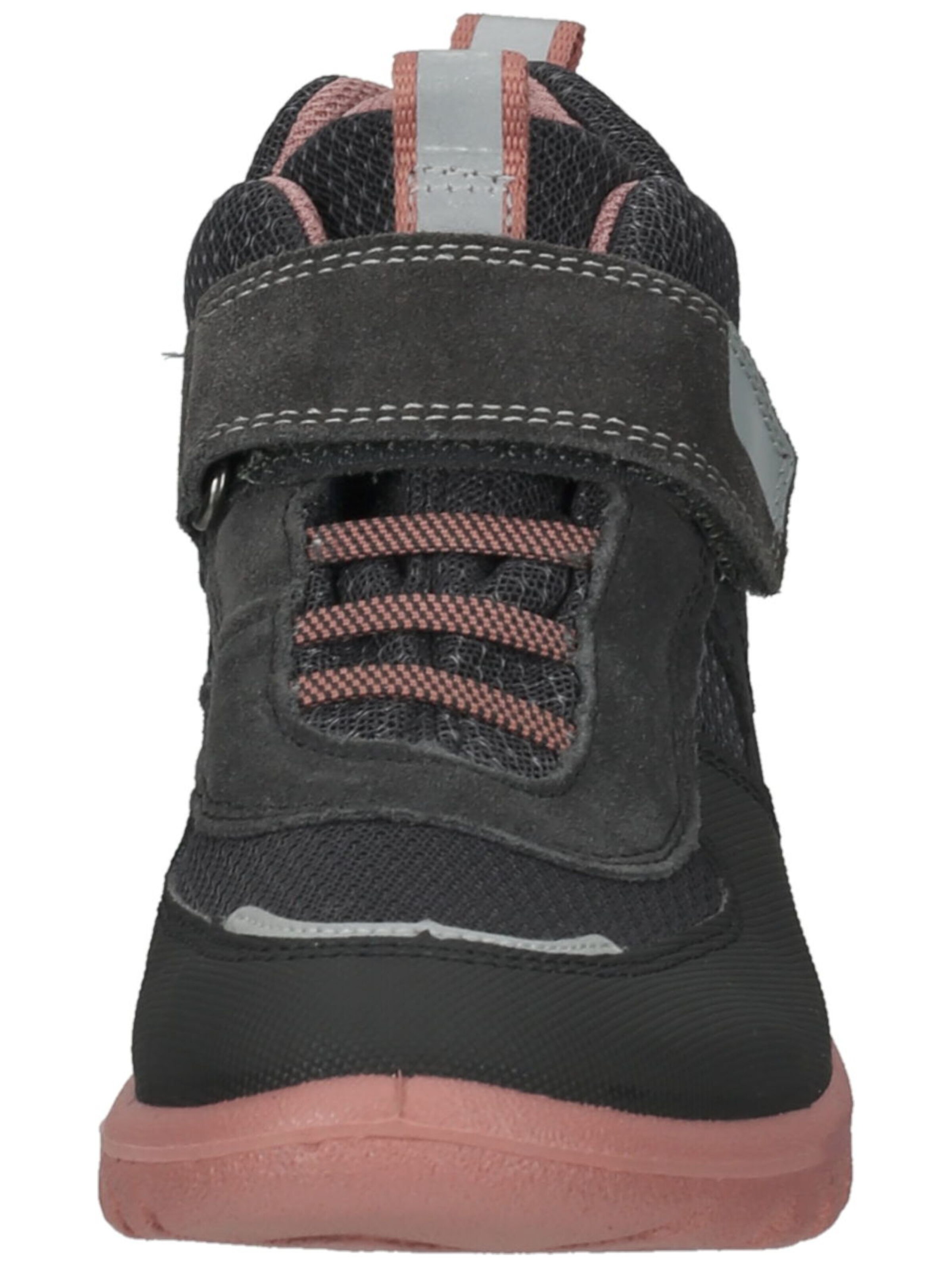 pelēks SUPERFIT Brīvā laika apavi