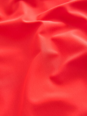 Next - Conjuntos em vermelho