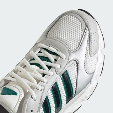 ADIDAS PERFORMANCE Sneaker 'Crazychaos 2000' in Weiß