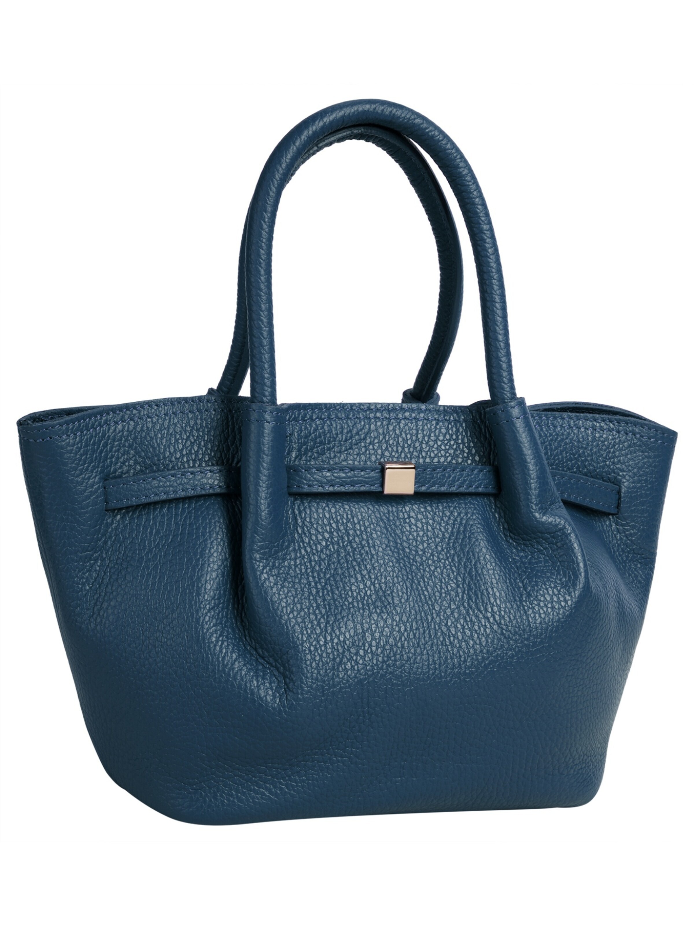 Sacs à main 'COLENTESSA - S' forty° en bleu