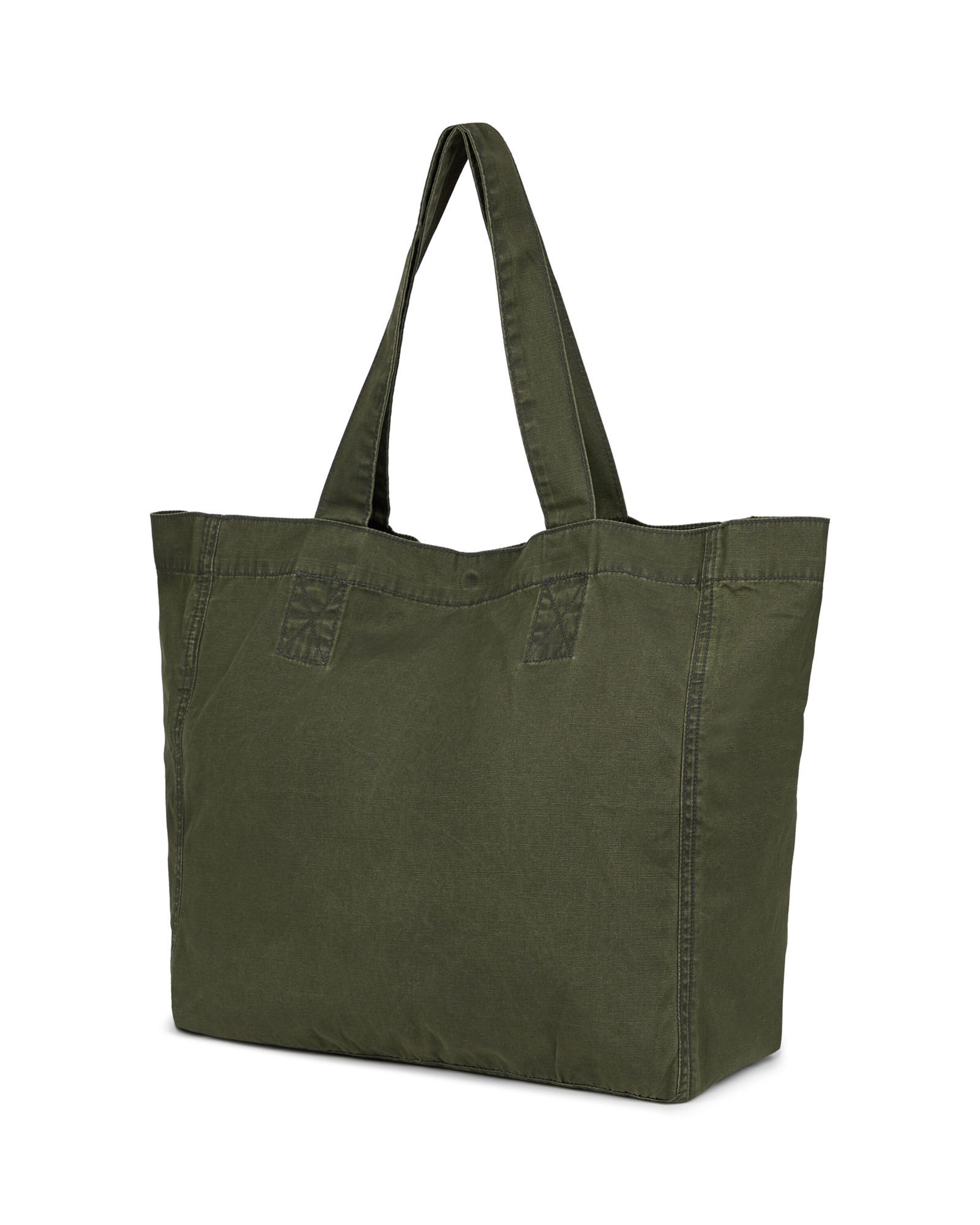 G-STAR Accessories-Shopper 'Tote Bag Big' in Mischfarben