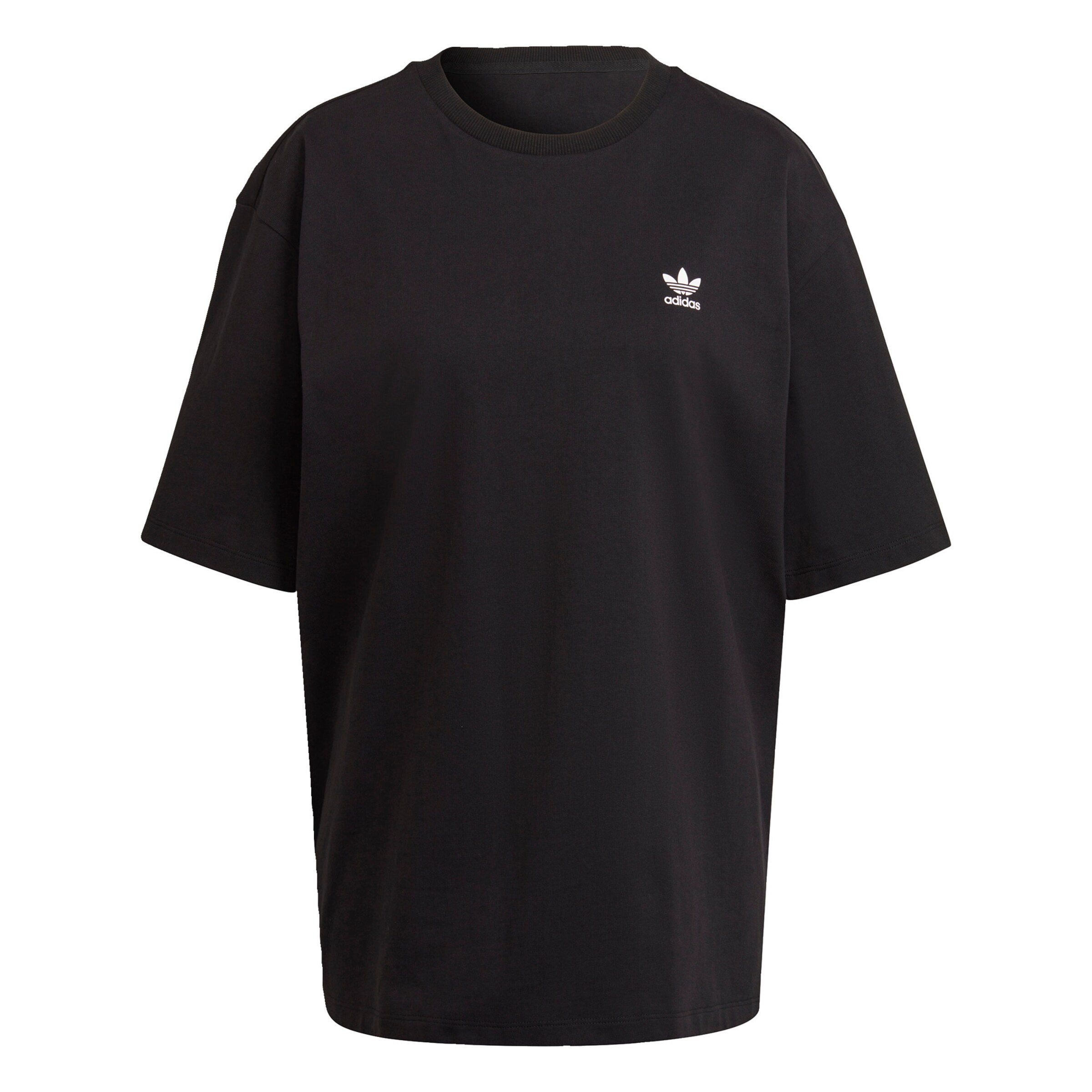 ADIDAS ORIGINALS T-shirts voor dames 