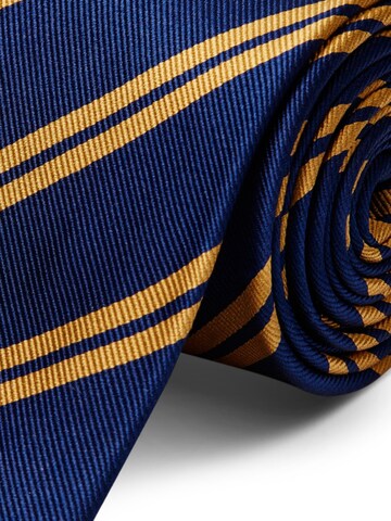 Trendhim Slips 'Ashford' i guld