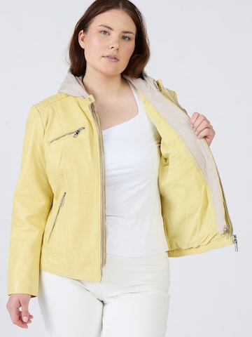 Maze Tussenjas in Geel