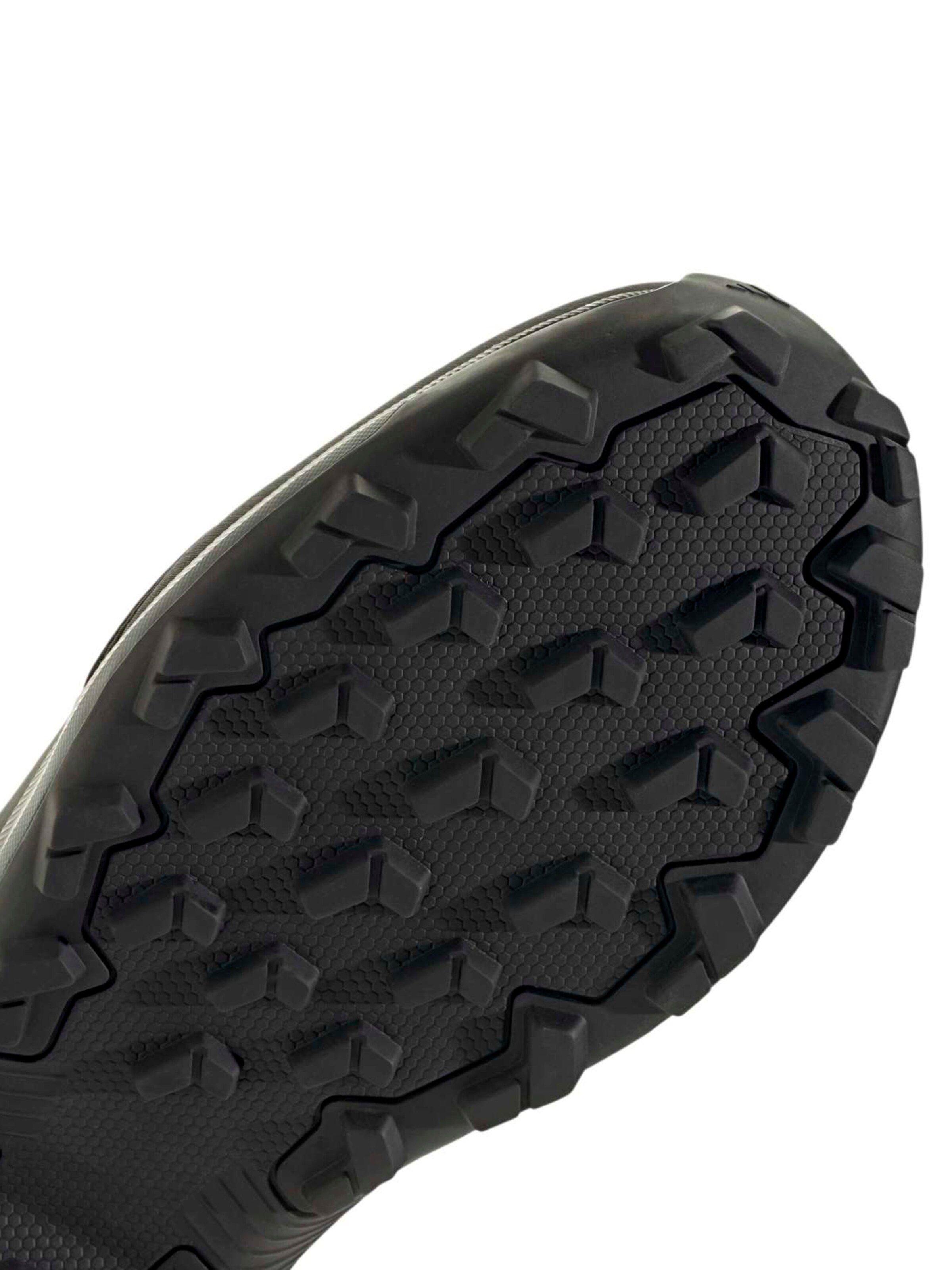 ADIDAS TERREX Poolsaabas 'EASTRAIL 3', värv hall