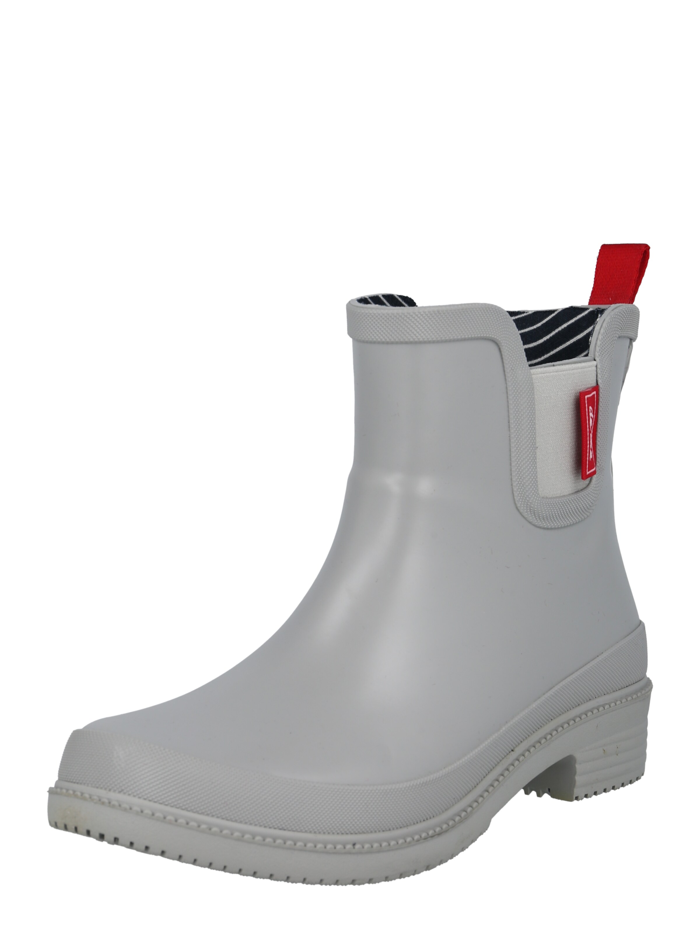 Botas de lluvia para mujeres | Comprar online | ABOUT YOU