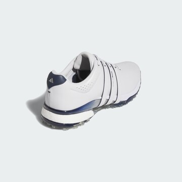 ADIDAS PERFORMANCE Sportschuh 'Tour360 25' in Grau