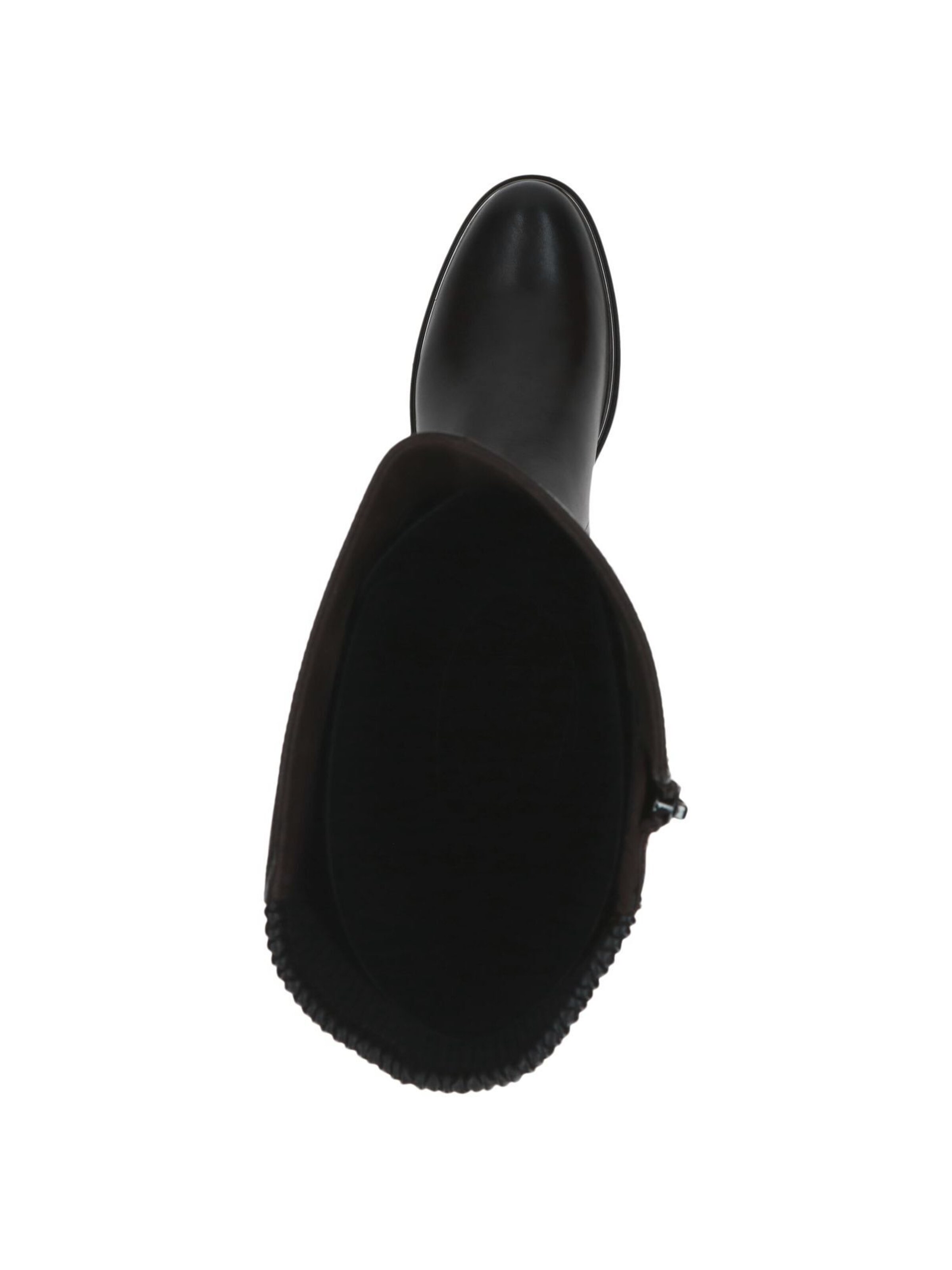 CAPRICE Boots in Brown