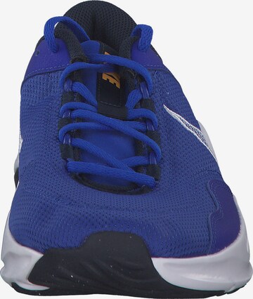 NIKE Sneakers laag 'Legend Essential 3 NN DM1120' in Blauw