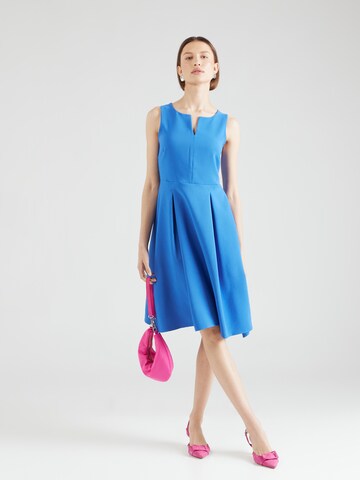 ABOUT YOU Dress 'Lisa' in Blue