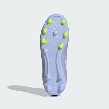 ADIDAS PERFORMANCE Sportschoen 'F50 Sparkfusion League' in Lila