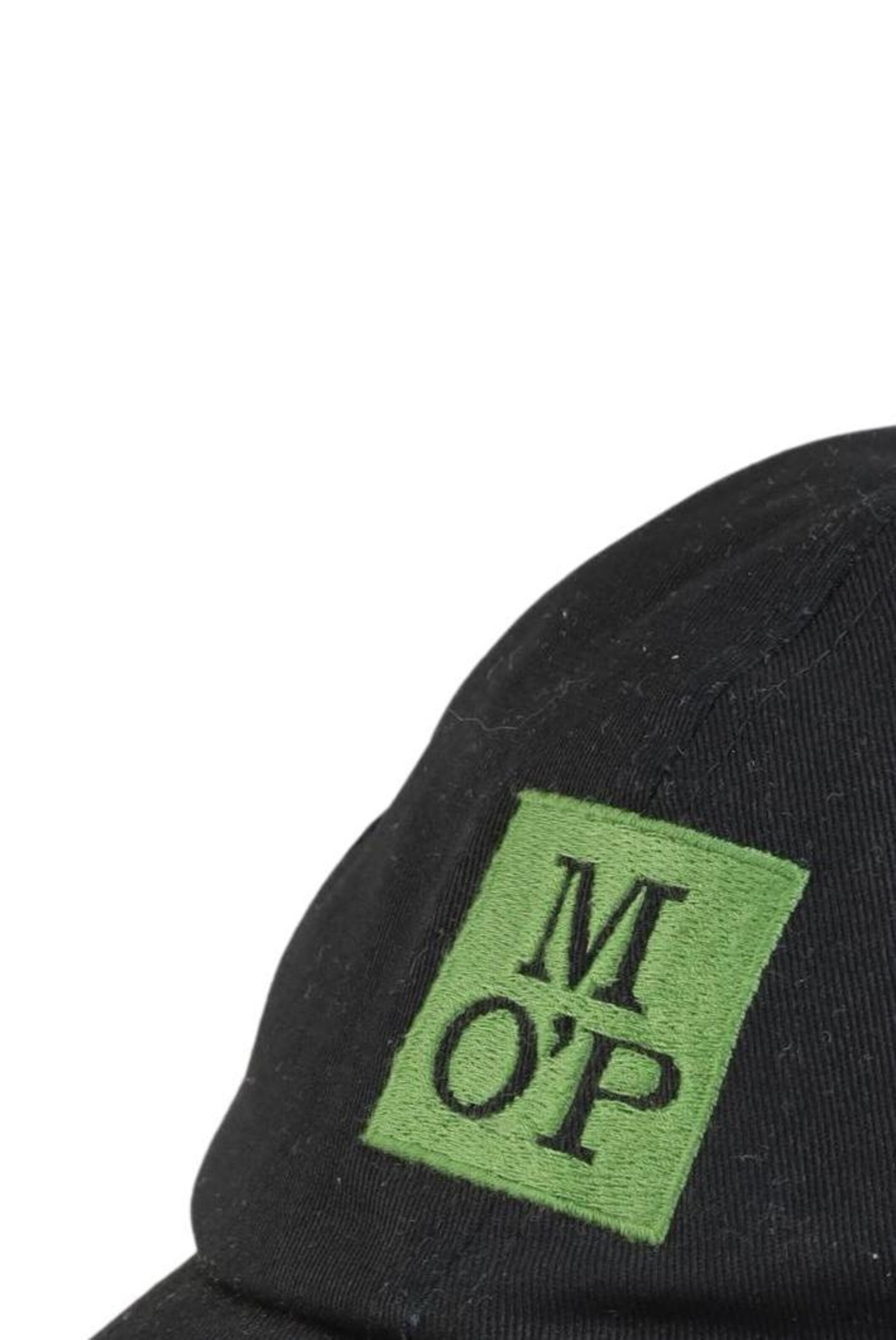 Marc O'Polo Hut oder Mütze One Size in Schwarz