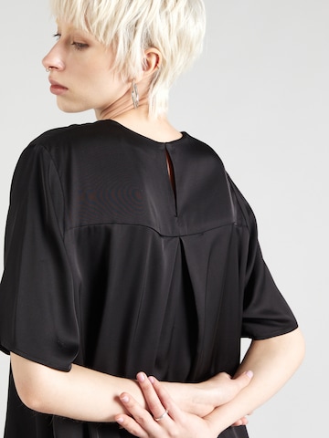 Samsøe Samsøe Blouse 'Denise' in Black