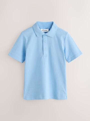 T-Shirt CLARKS en bleu