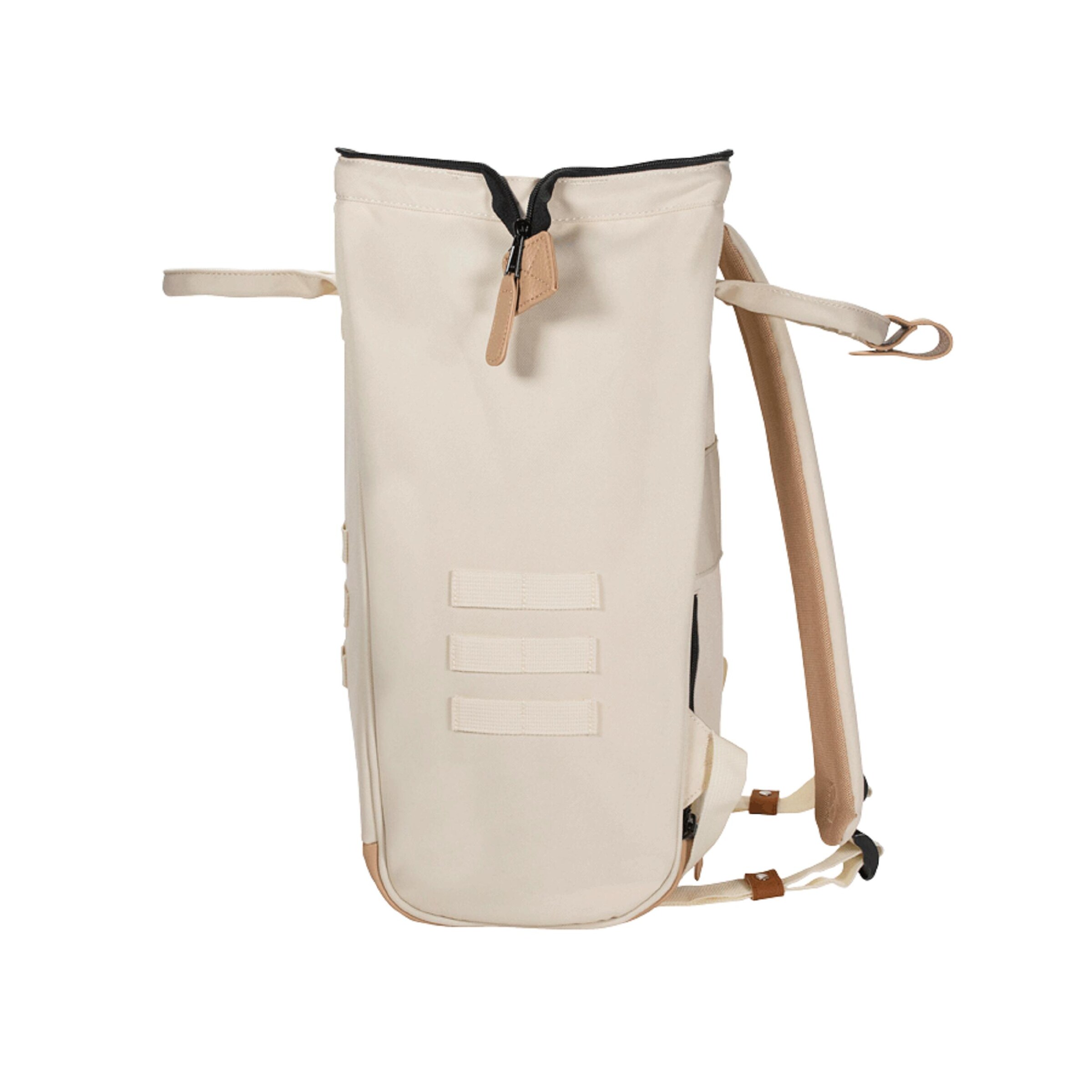 Cabaia Rucksack in Beige