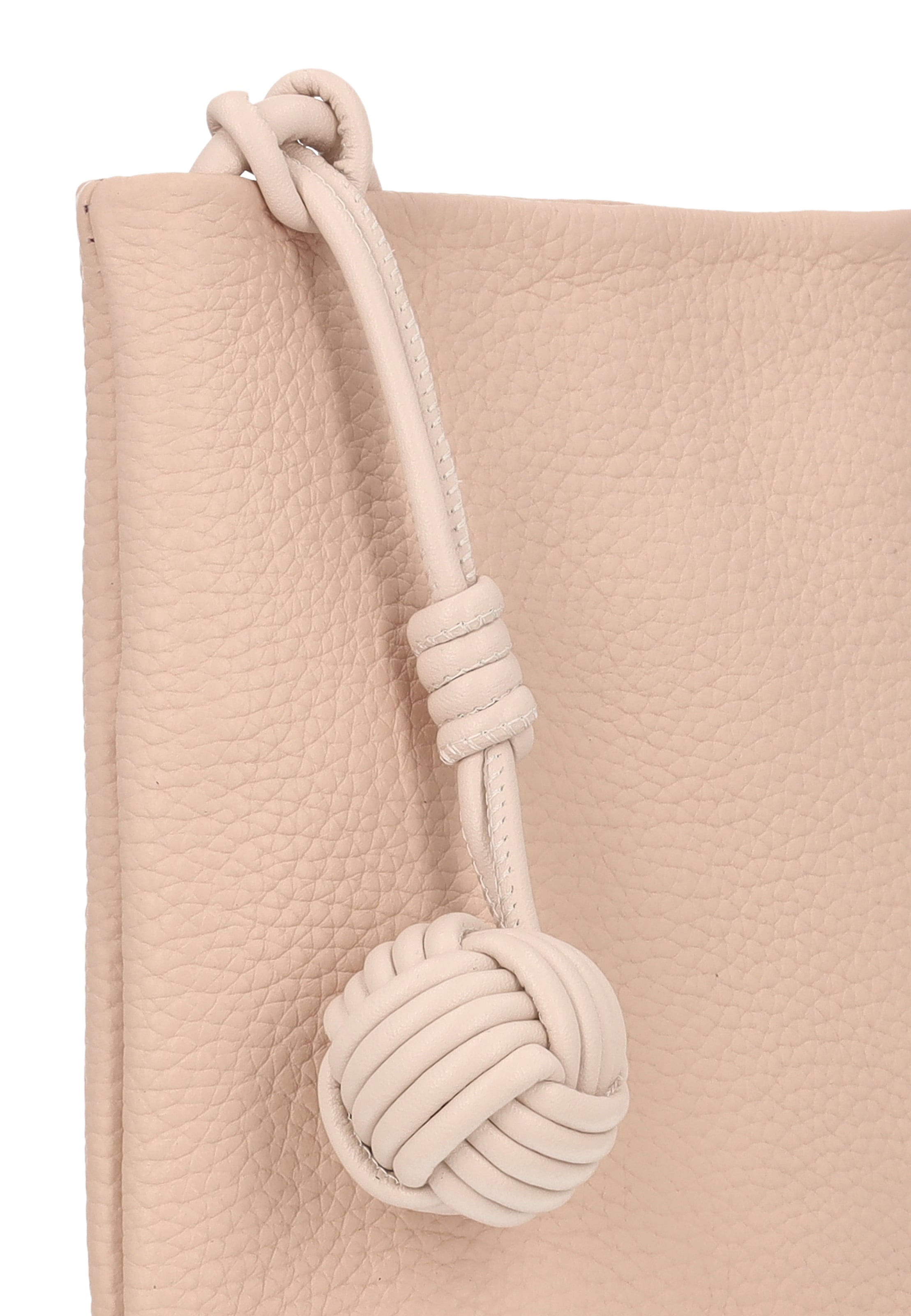 usha FESTIVAL - Mala de ombro em rosa