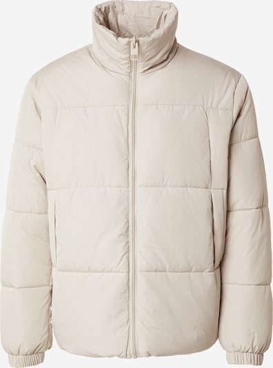 Demisezoninė striukė 'ONSDAVID' iš Only & Sons, spalva – sidabro pilka, Prekių apžvalga